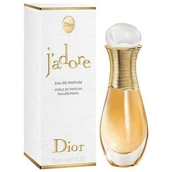Dior J'adore Infinissime Roller-Pearl for Women | EDP