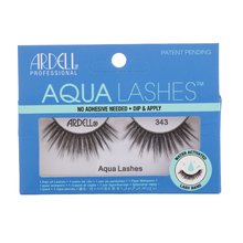 Ardell Aqua Lashes 343