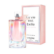 Lancôme La Vie Est Belle Soleil Cristal for Women | EDP