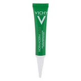 Vichy Normaderm SOS Sulfur Anti-Spot Paste