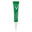 20ml