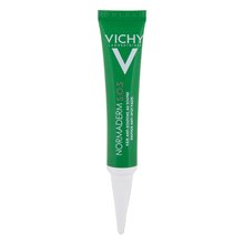 Vichy Normaderm SOS Sulfur Anti-Spot Paste