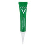 20ml
