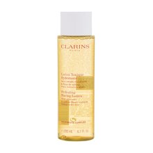 Clarins Hydrating Toning Lotion