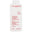 200ml