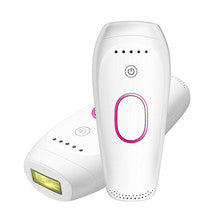 Beauty-relax IPL Smart BR-1520 Epilator