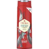 400ml