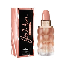 Cacharel Yes I Am Glorious for Women | EDP