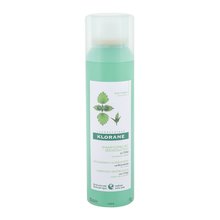 Klorane Nettle Dry Shampoo