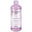 300ml