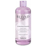 300ml