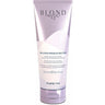 250ml