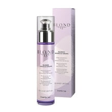 Inebrya Blondesse Blonde Miracle Drops Serum