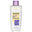 200ml