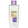 200ml