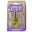 10ml