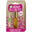 10ml