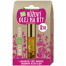 10ml