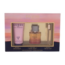 Guess Set 1981 Los Angeles for Women | EDT