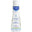 200ml