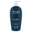 400ml