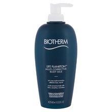 BIOTHERM Life Plankton Multi-Corrective Body Milk