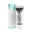 20ml