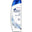 330ml