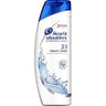 330ml