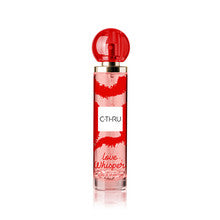 C-THRU Love Whisper for Women | EDT