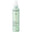 150ml