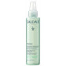 150ml