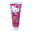 75ml