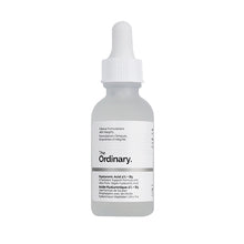 The Ordinary Hyaluronic Acid 2% + B5 Serum