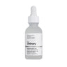 30ml