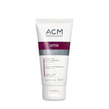 ACM Vitix Regulating Gel