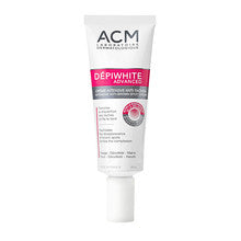 ACM Dépiwhite Advanced Depigmenting Cream