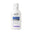 125ml