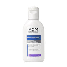ACM Novophane DS Anti-Dandruff Shampoo