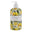 500ml