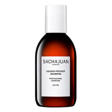 Sachajuan Color Protect Shampoo