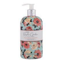 Baylis & Harding Hand Wash Royale Garden Peach Peony Jasmine