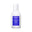 220ml