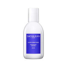 Sachajuan Silver Conditioner