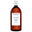 250ml