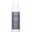 75ml