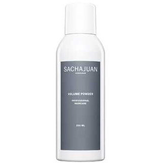 Sachajuan Volume Powder