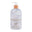 500ml