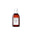 250ml