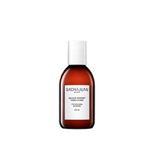 Sachajuan Color Protect Conditioner